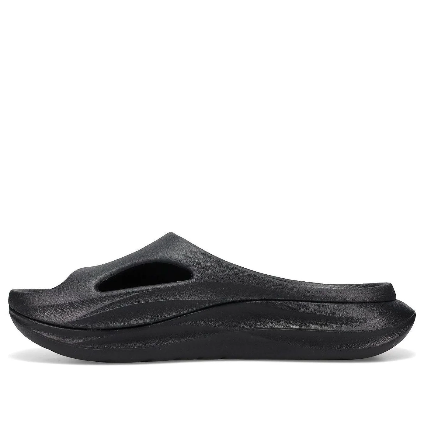 New Balance 6650v1 Sandal 'Black' M6650332 - 1