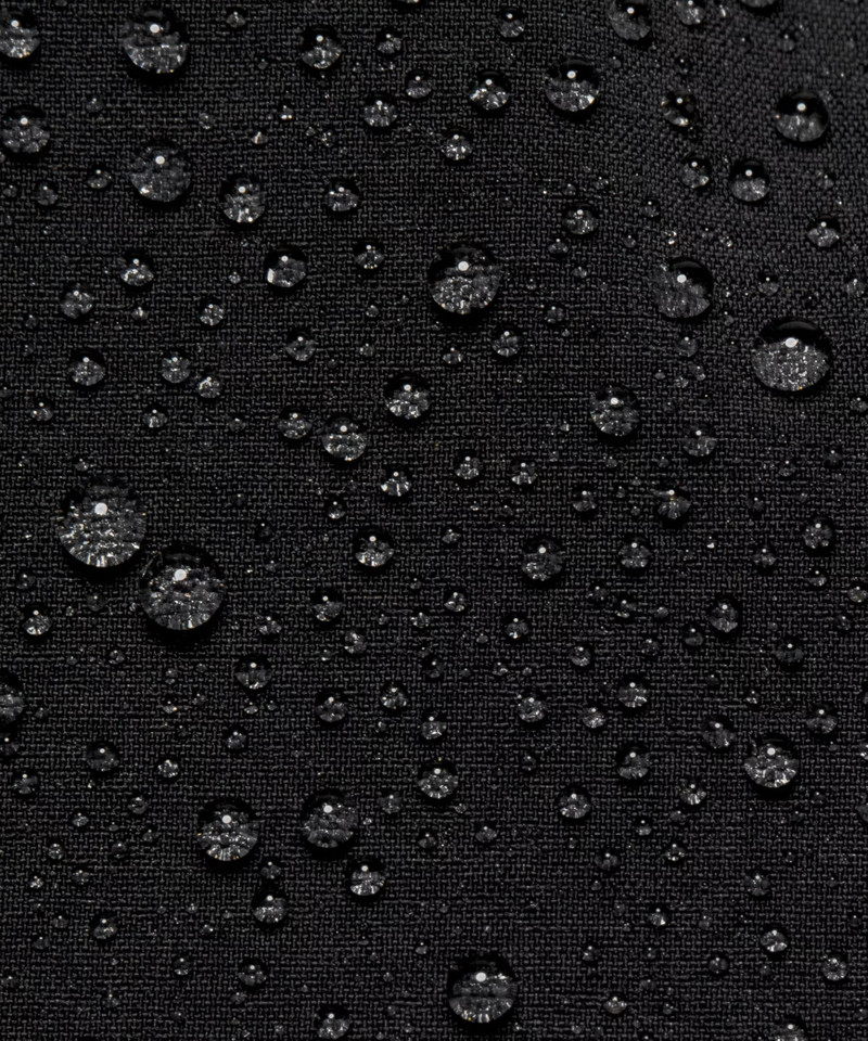Fleece-Lined Running Cap 5