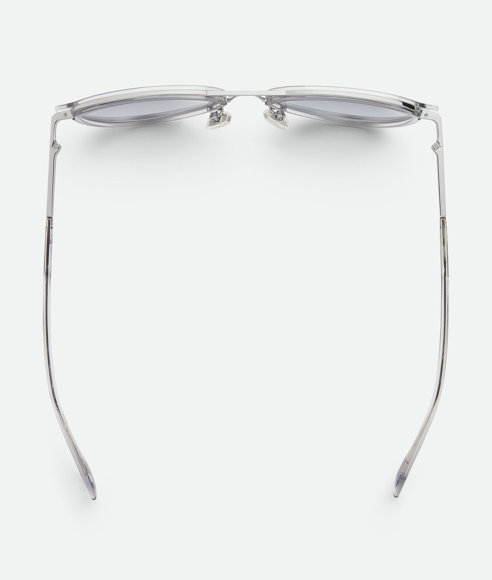 Forte Aviator Sunglasses - 4