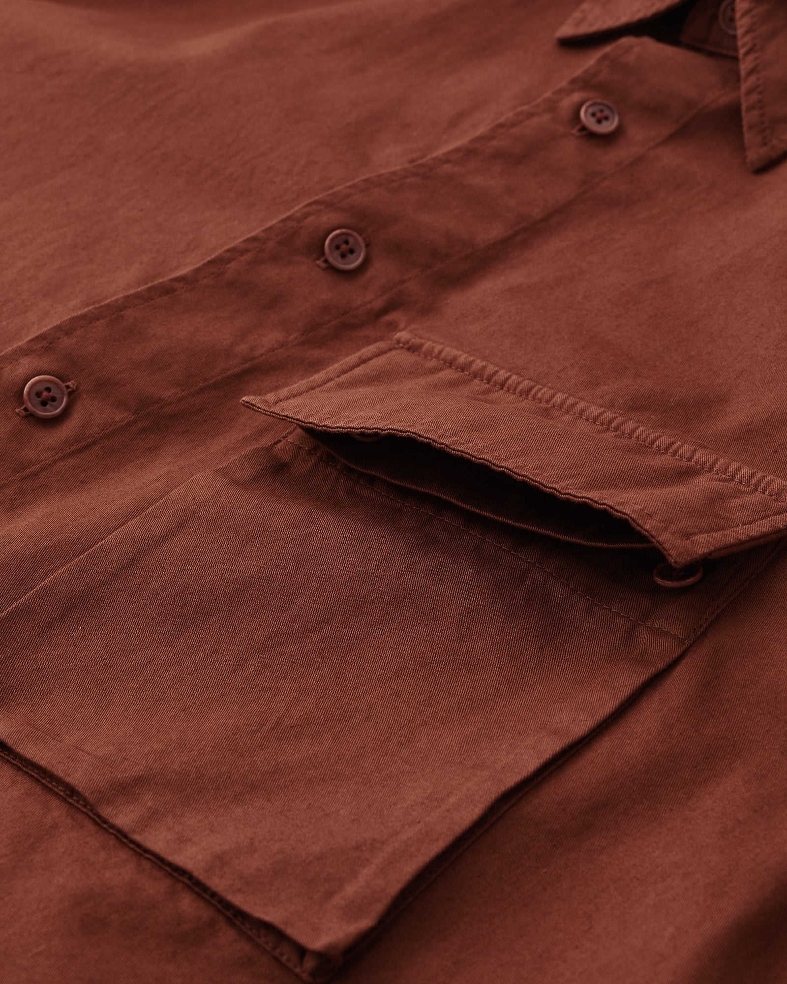 SCALE SHIRT - 7