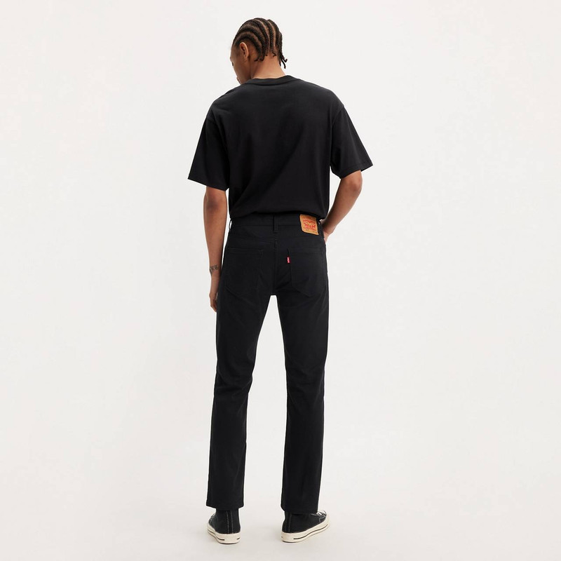 511™ SLIM FIT ALL SEASONS MEN'S PANTS 5
