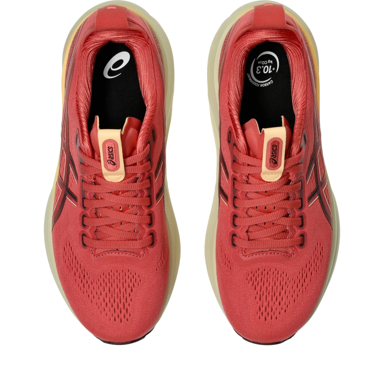 GEL-KAYANO 32 - 6