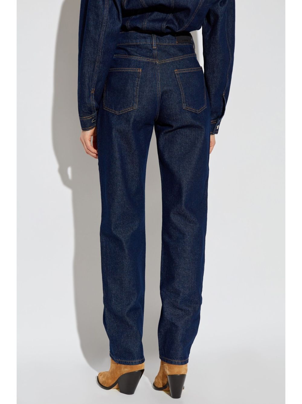 Kato jeans - 4