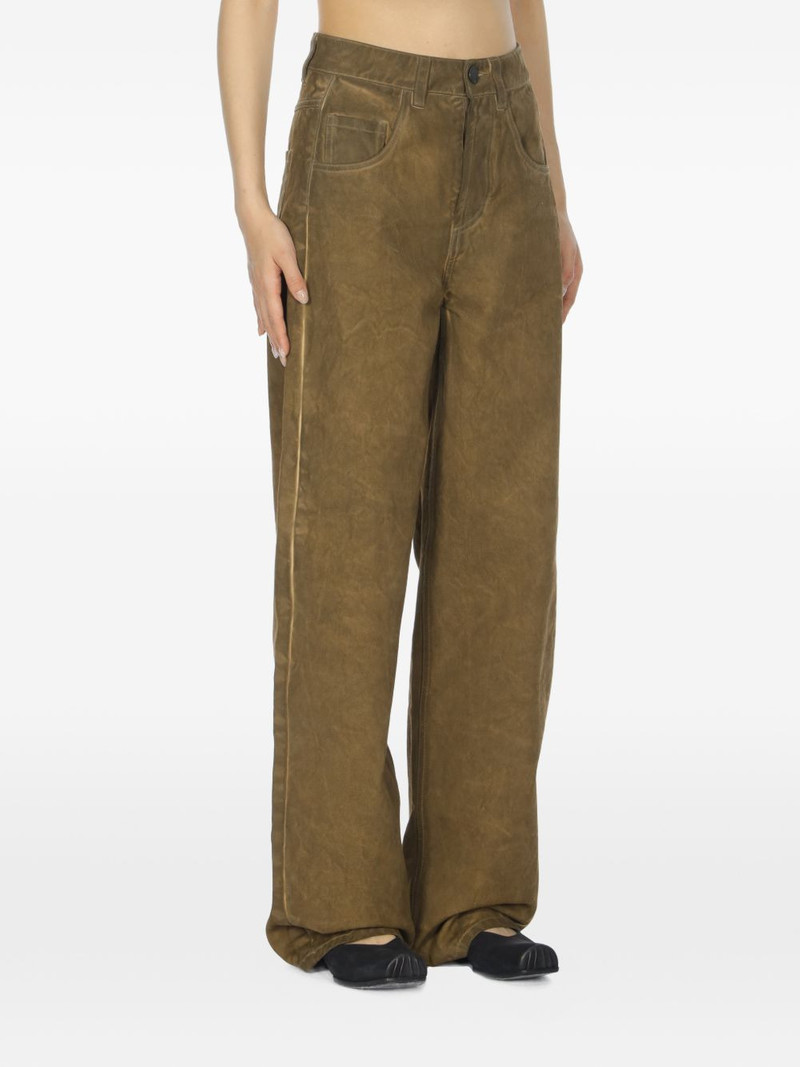 phyllis trousers 4