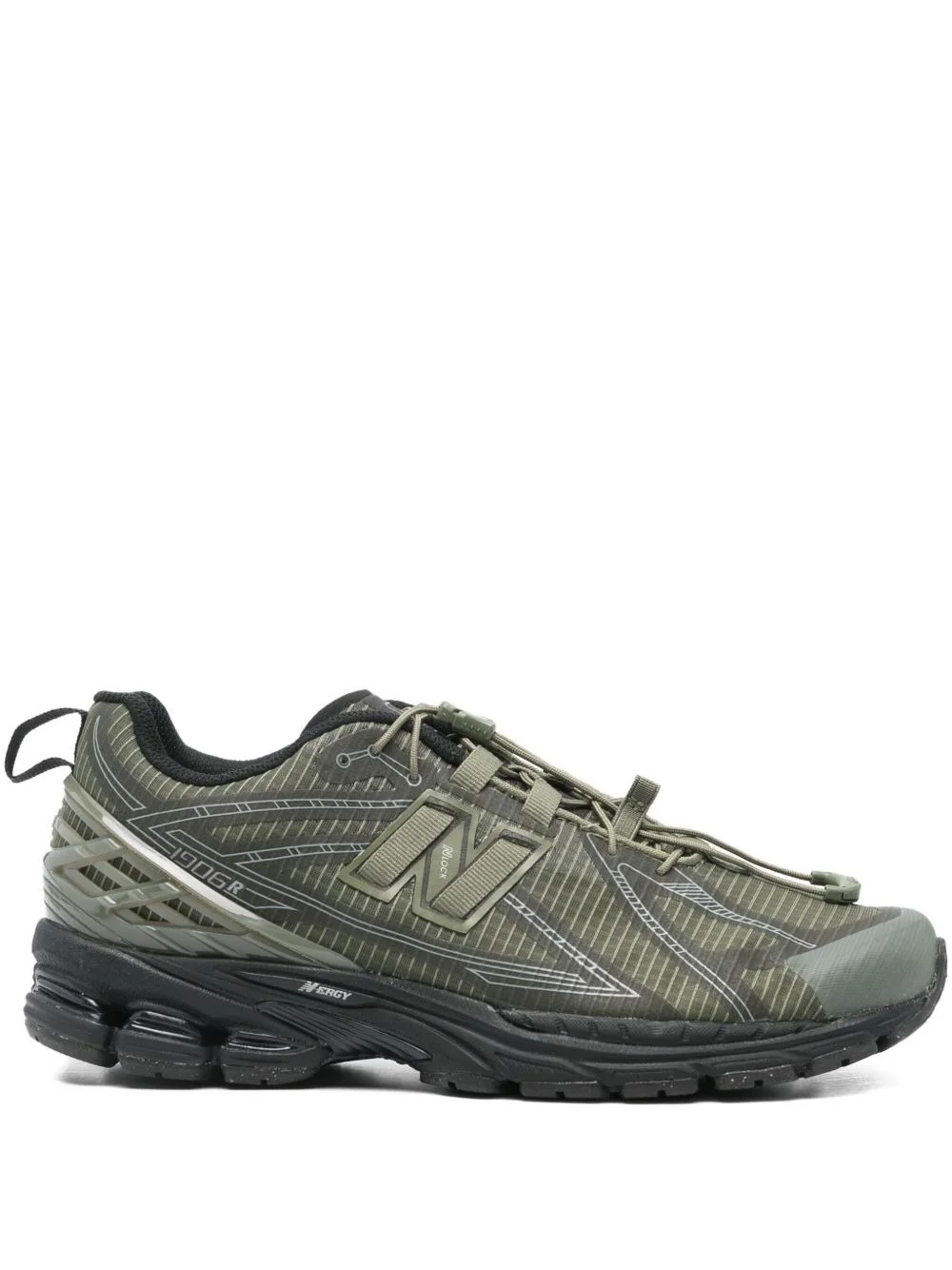 1906R sneakers - 1