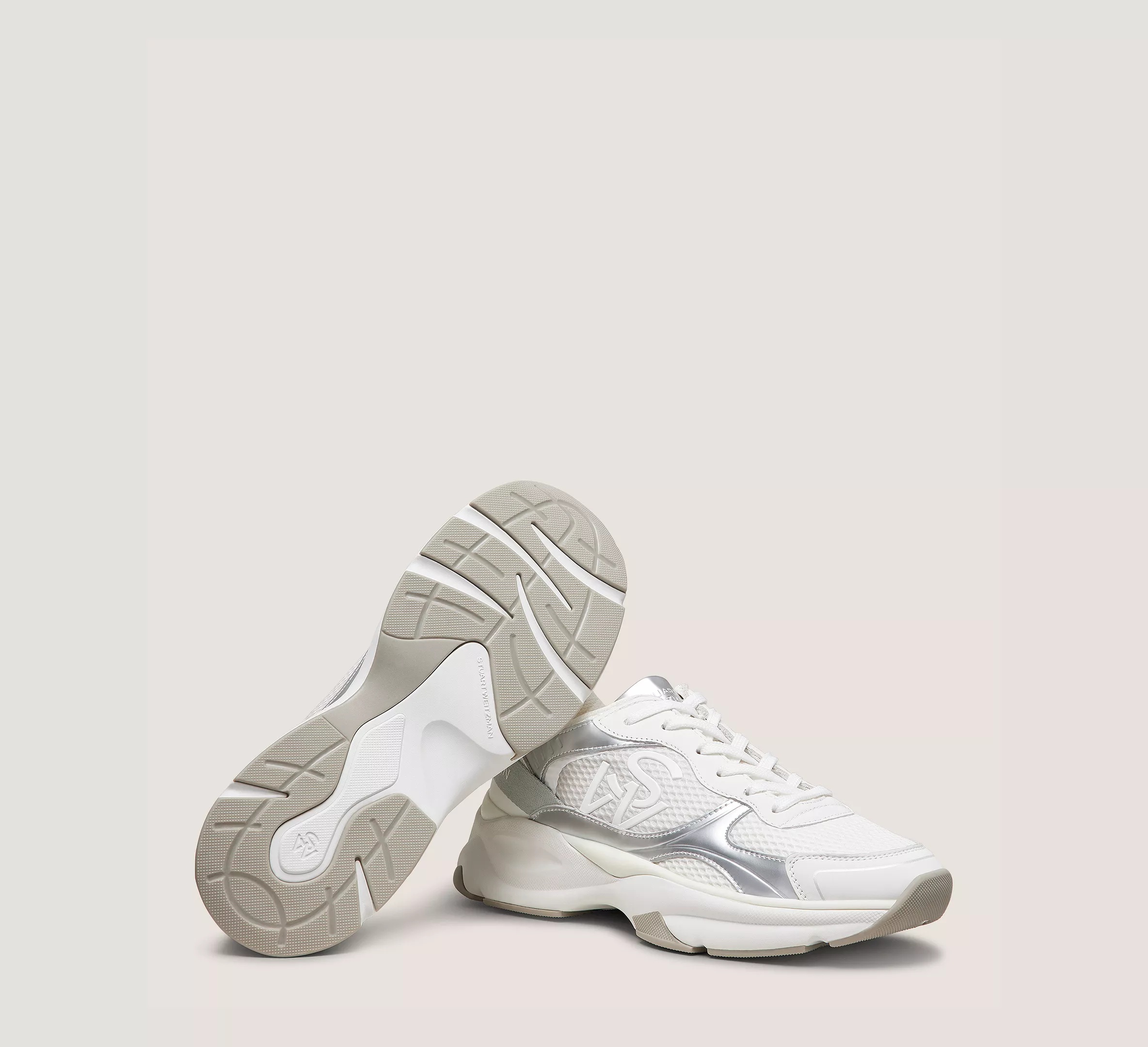 SW TRAINER - 5