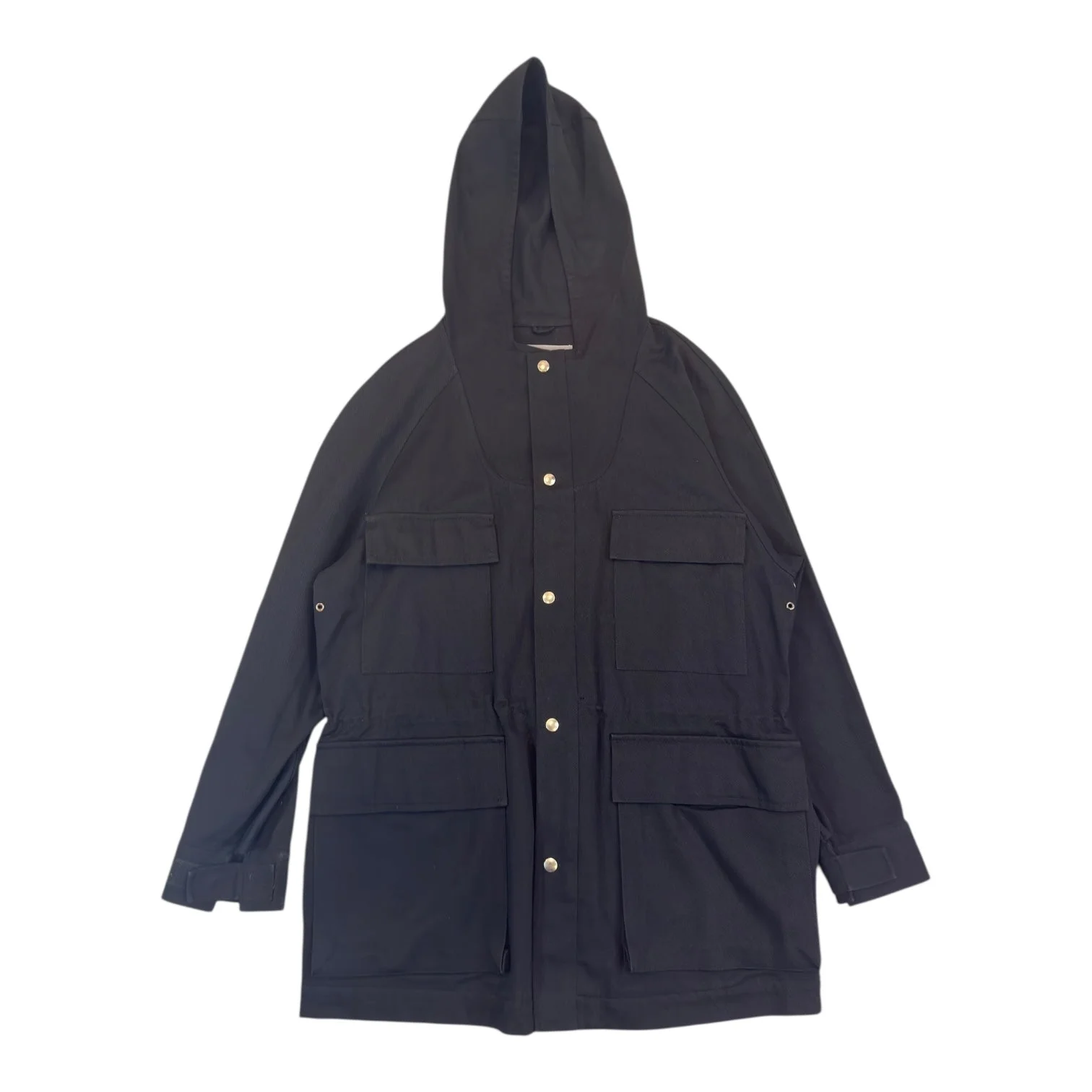 Comme des Garçons Homme - 1