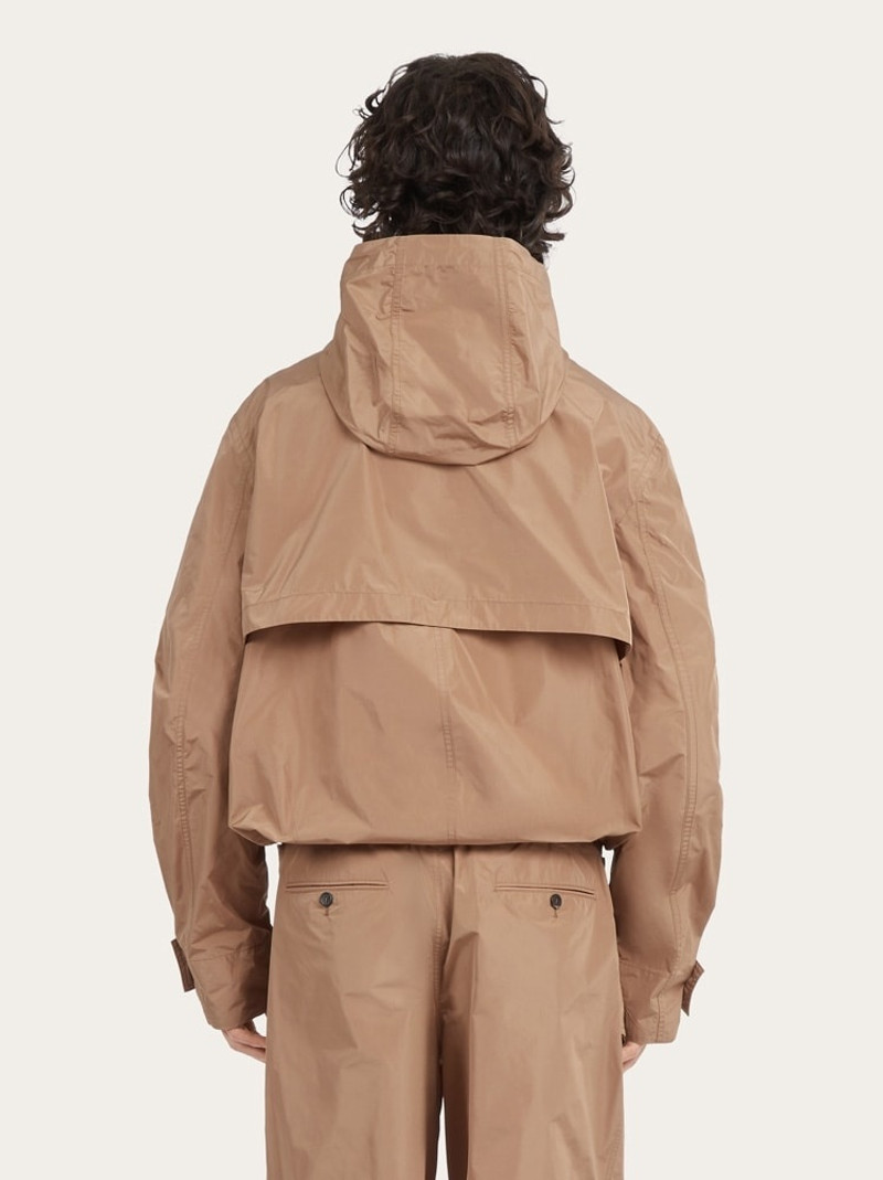 스포츠 BLOUSON 3