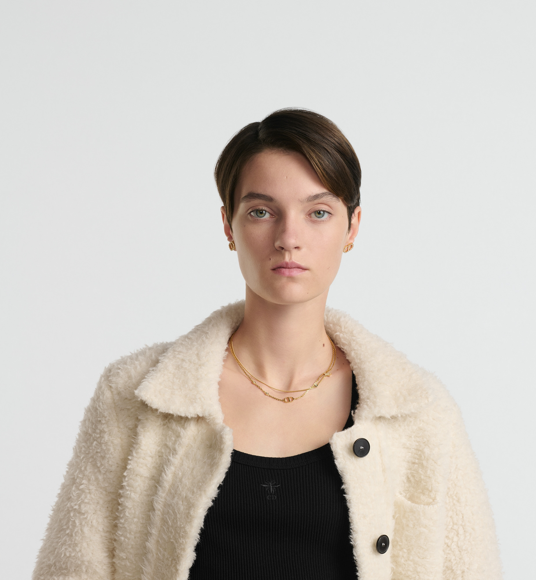 Caro Jacket - 3
