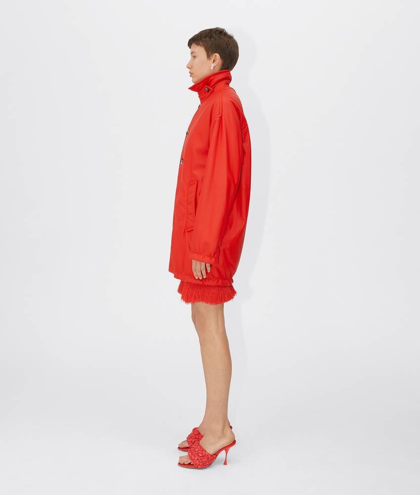 coat - 3