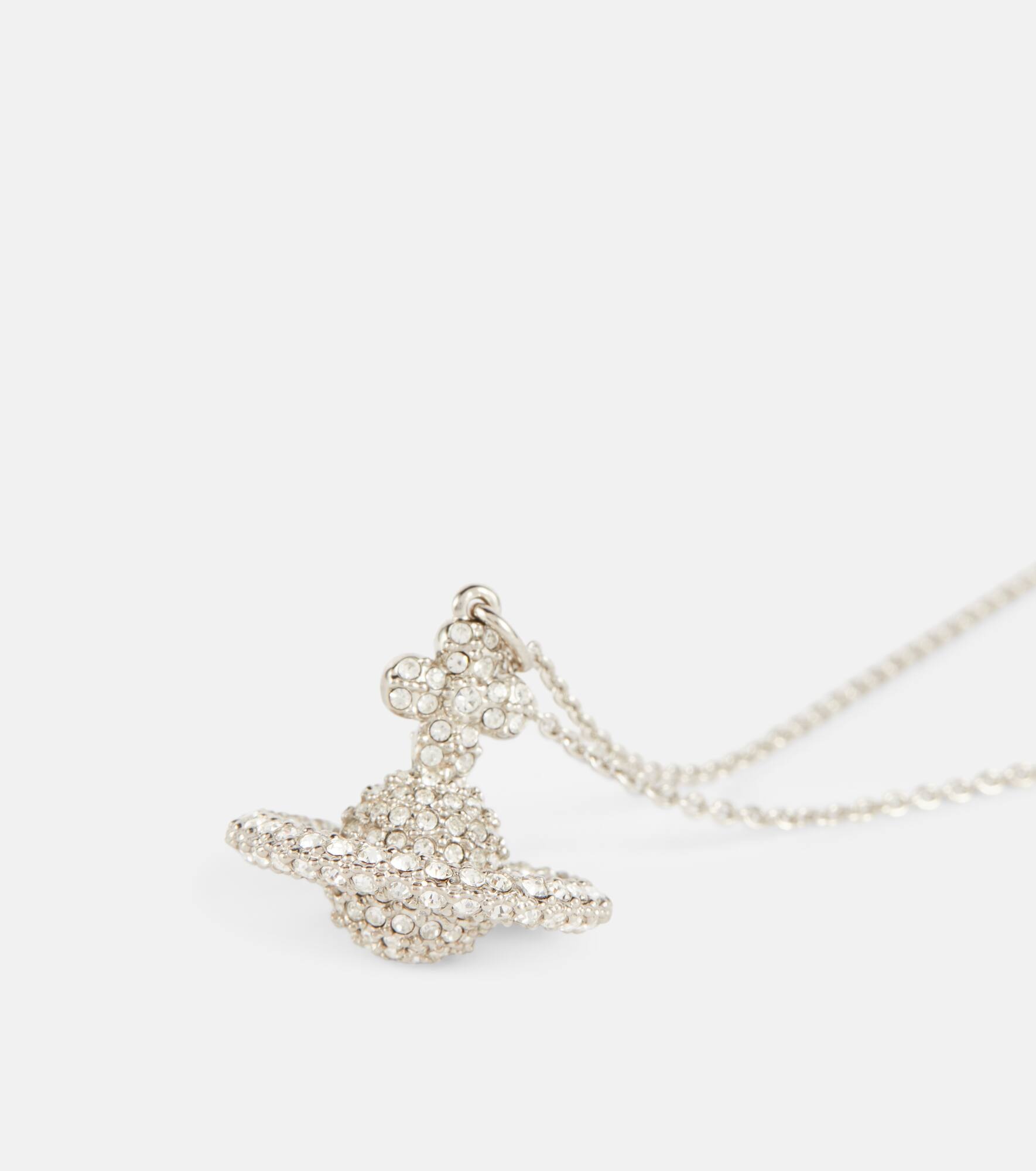 Grace Small necklace - 4