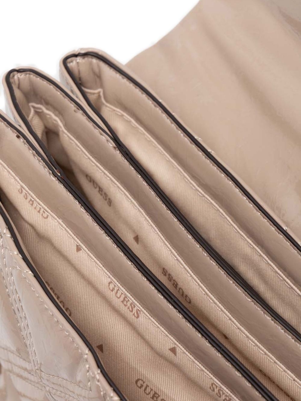Deesa crossbody bag - 5