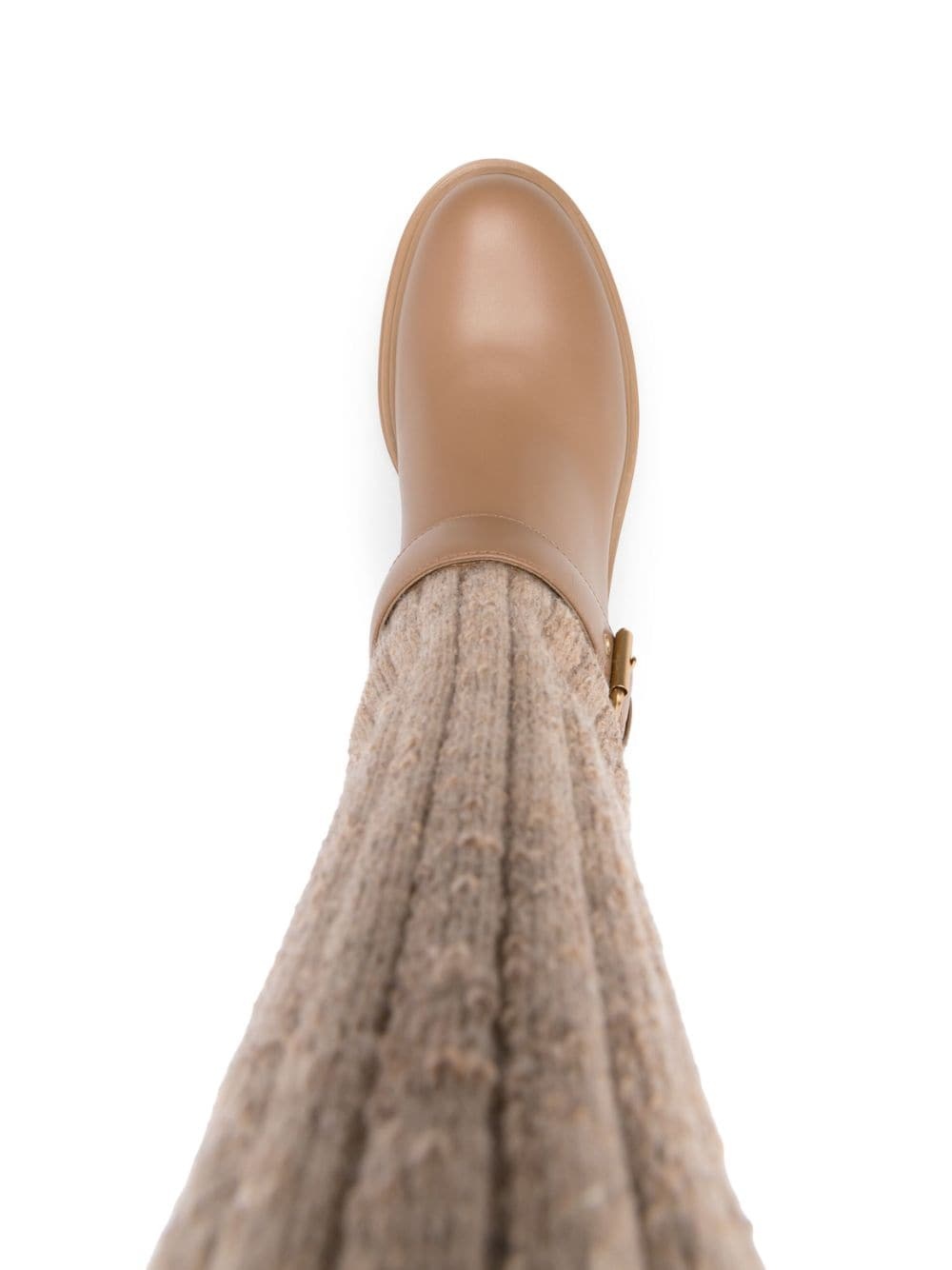Thurso boots - 4