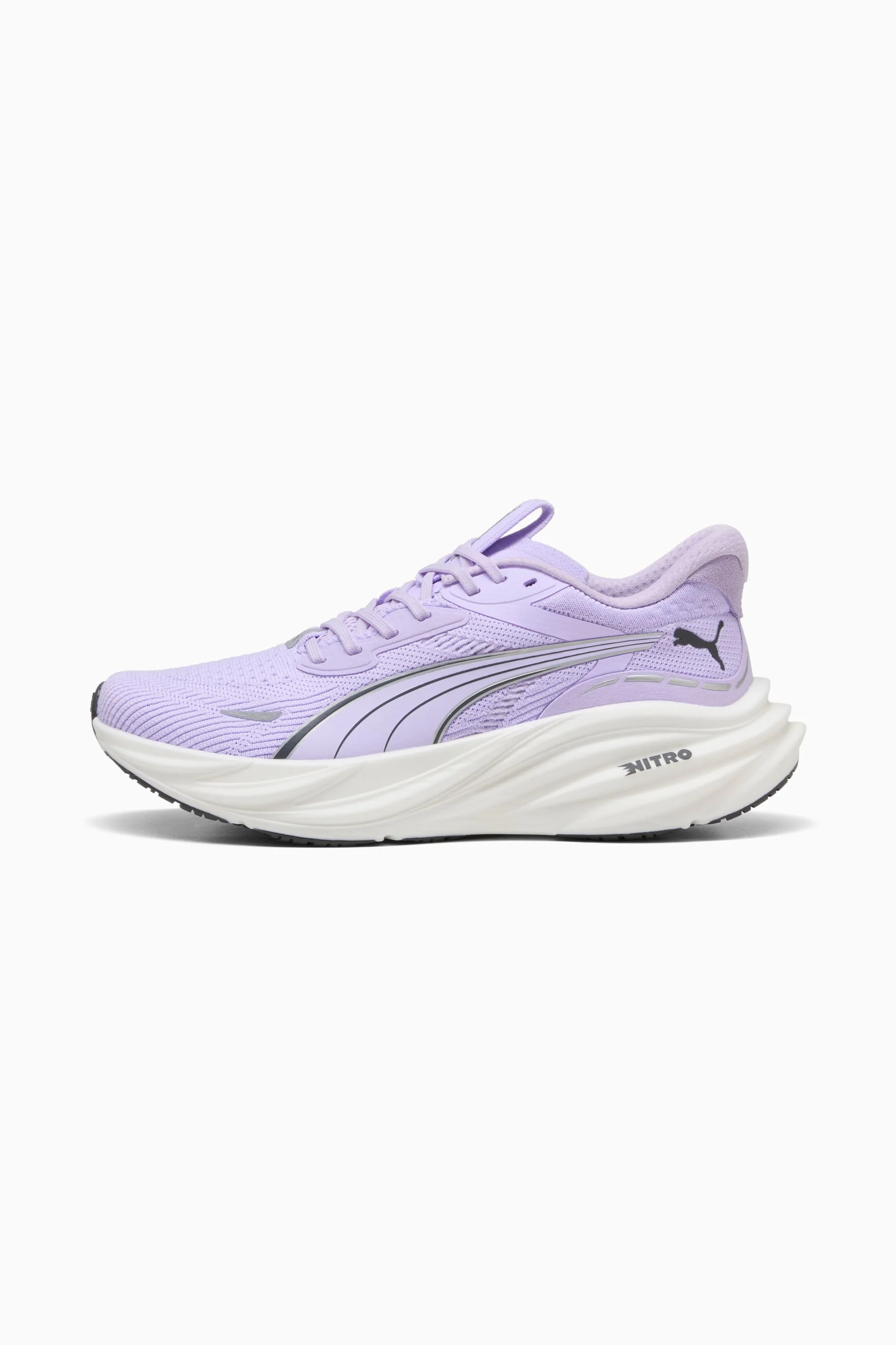 Magnify NITRO™ 3 Women's Road Running Shoes - 1