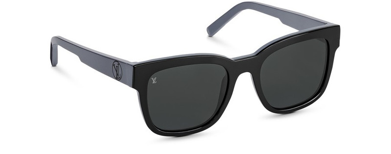 Outerspace Sunglasses 3