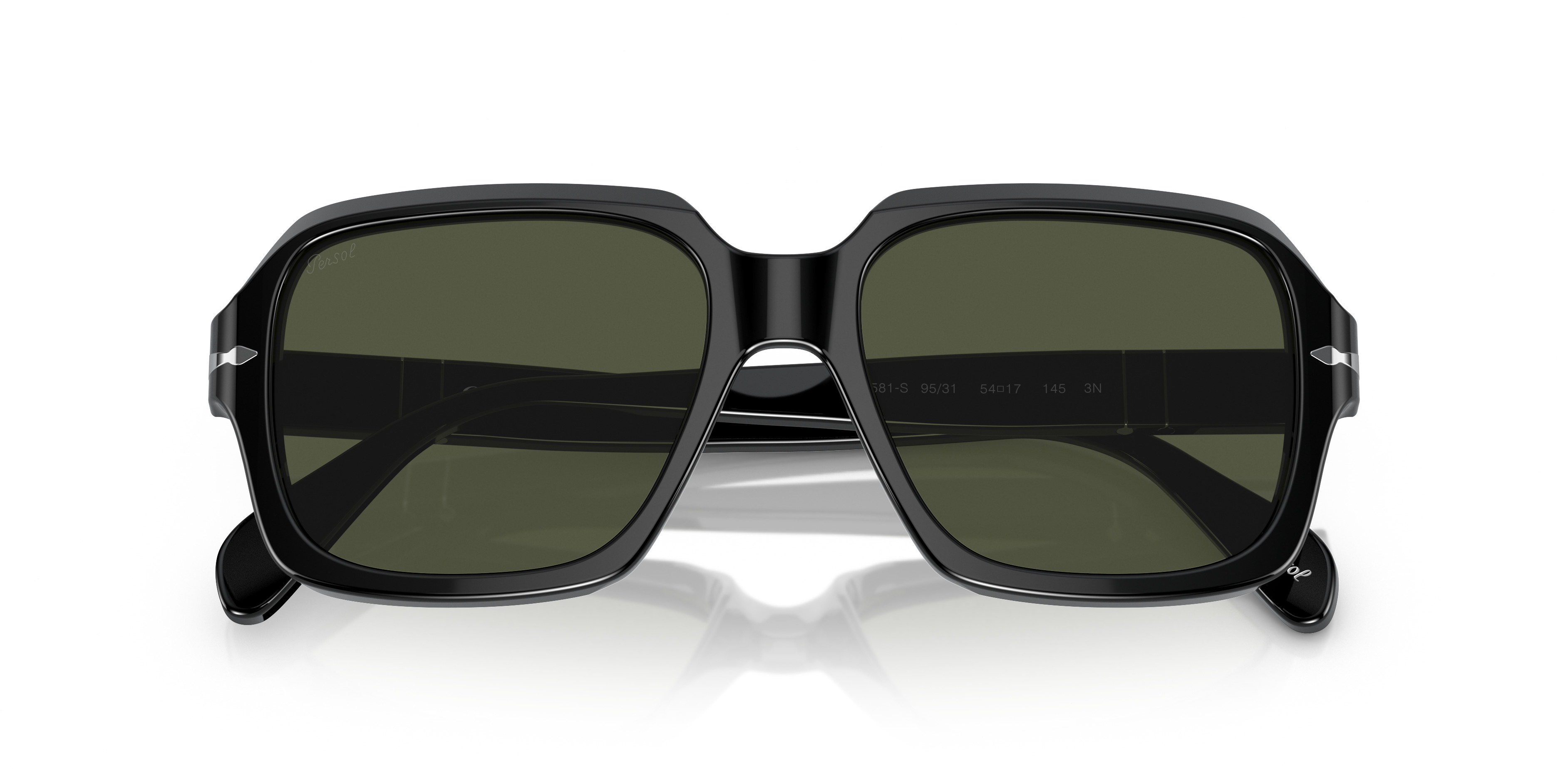 PO0581S - 6