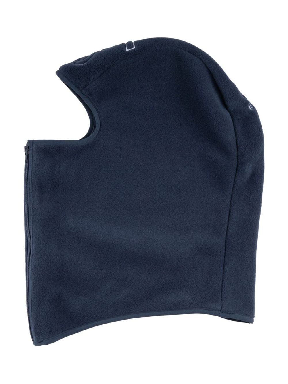 x Polartec zip balaclava - 2