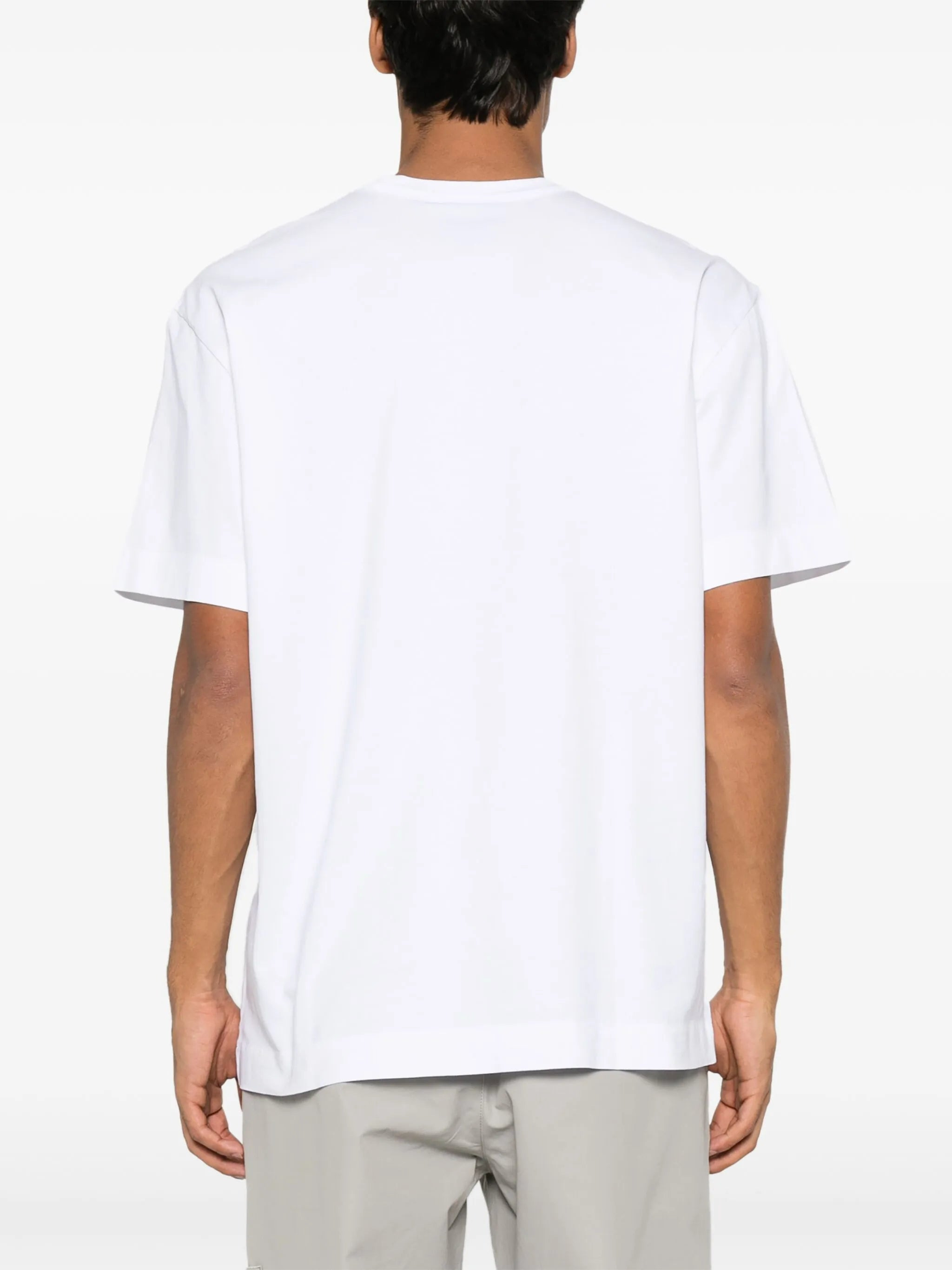 Canada Goose Gladstone T-shirt - 4