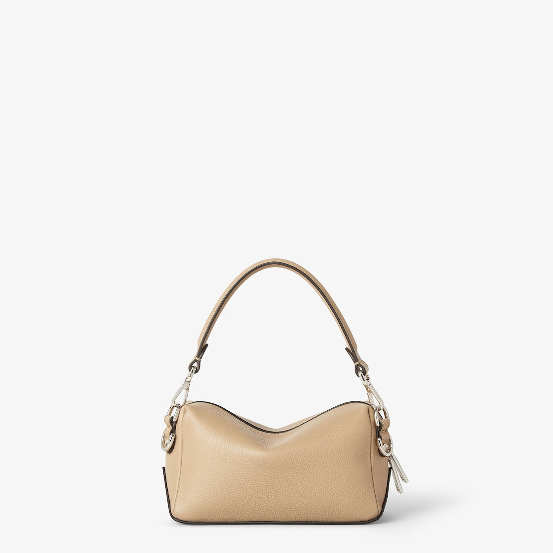 Fendi Lui Small - 4
