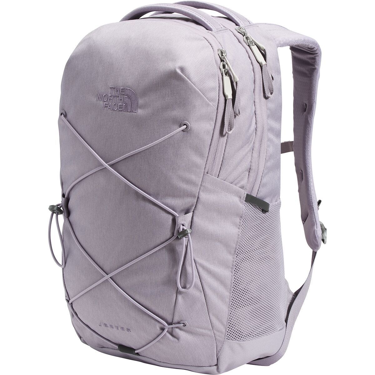 Jester 22L Backpack - Women's - 1