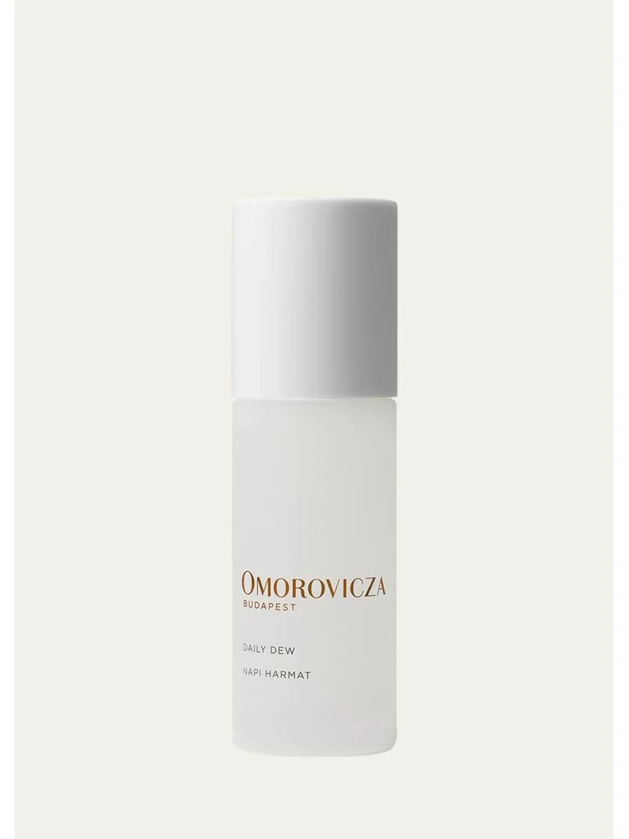 Daily Dew Serum Gel, 1.7 oz. - 1