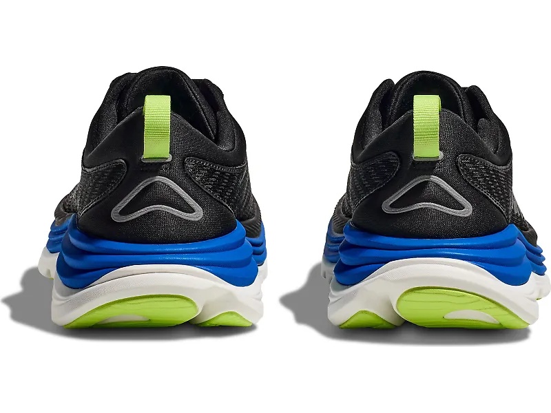 HOKA Gaviota 5 - 7