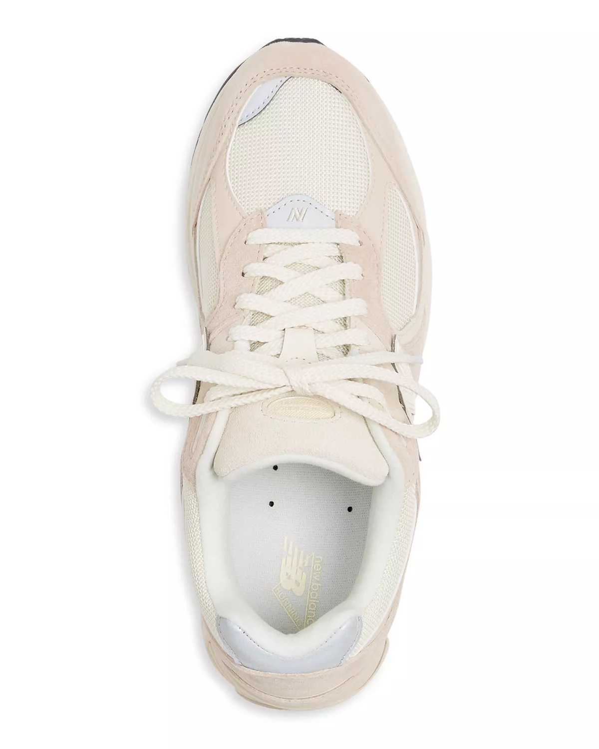 Women's 2000R Low Top Sneakers - 3