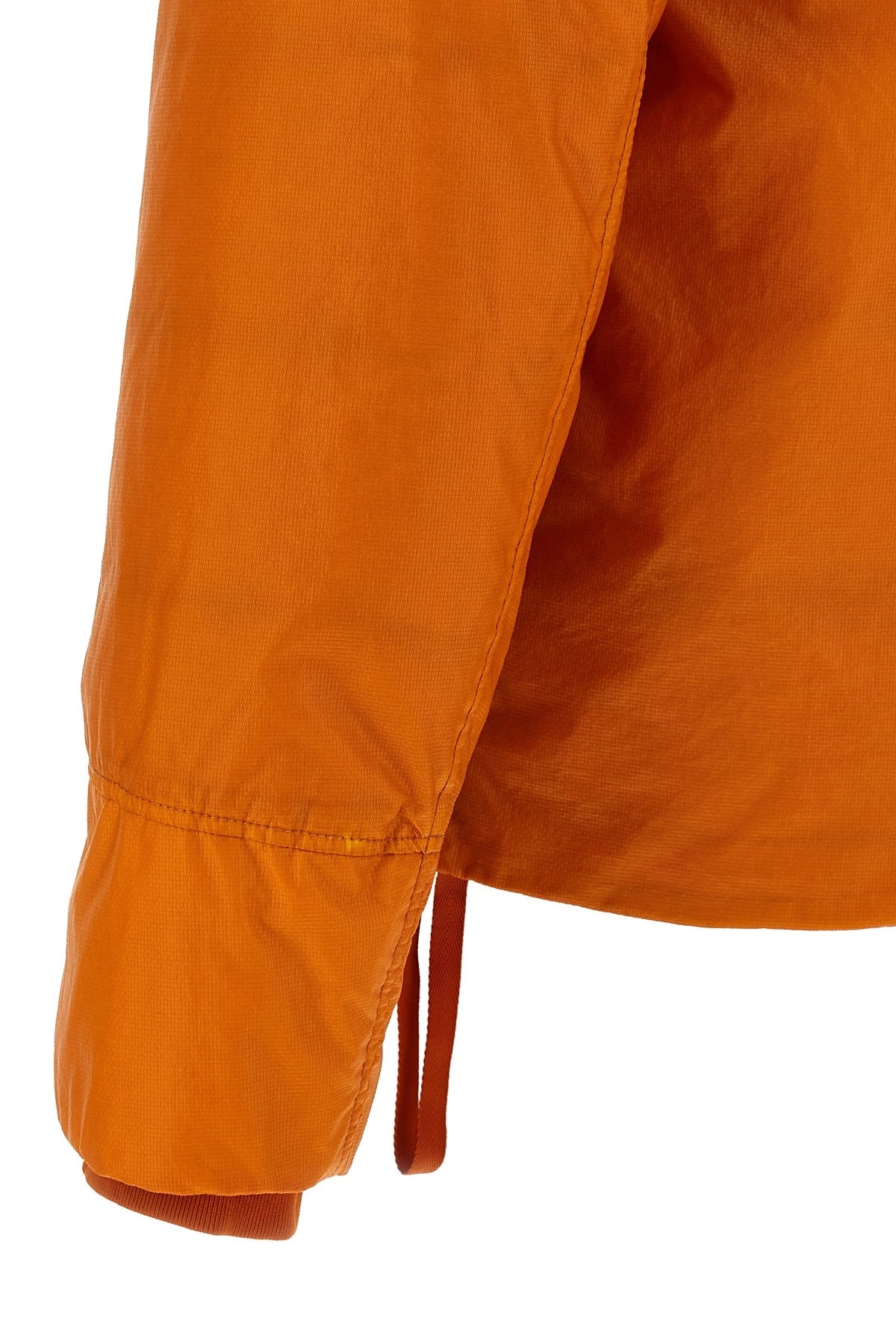 'Medium Jacket' jacket - 4