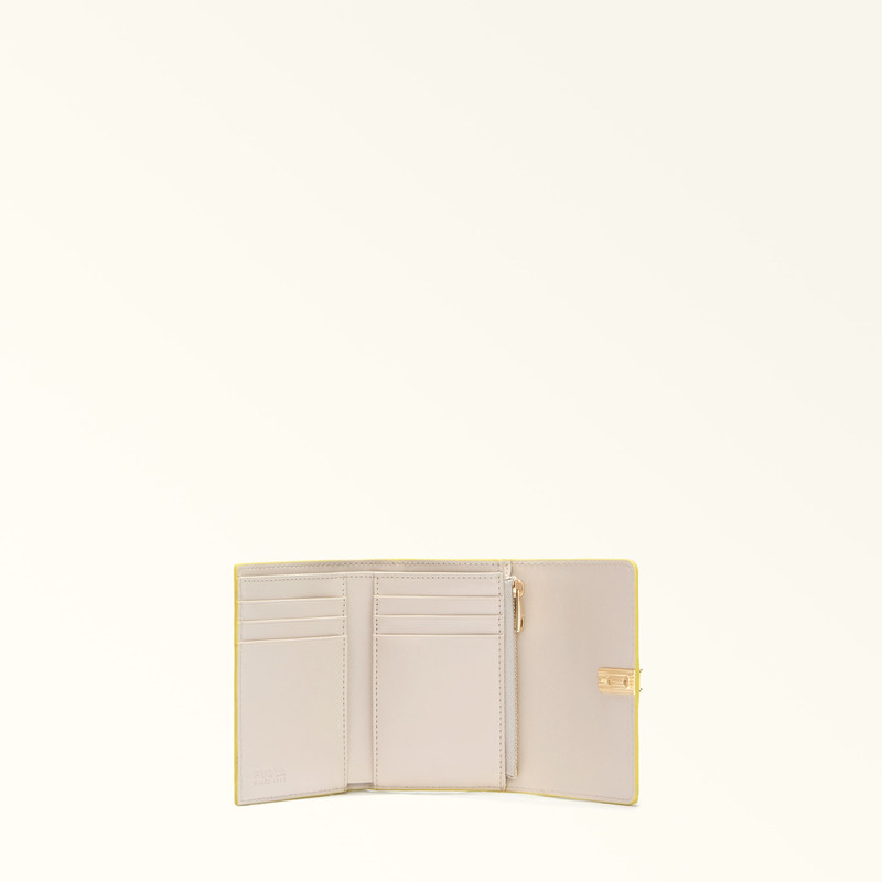 Furla Iride 4