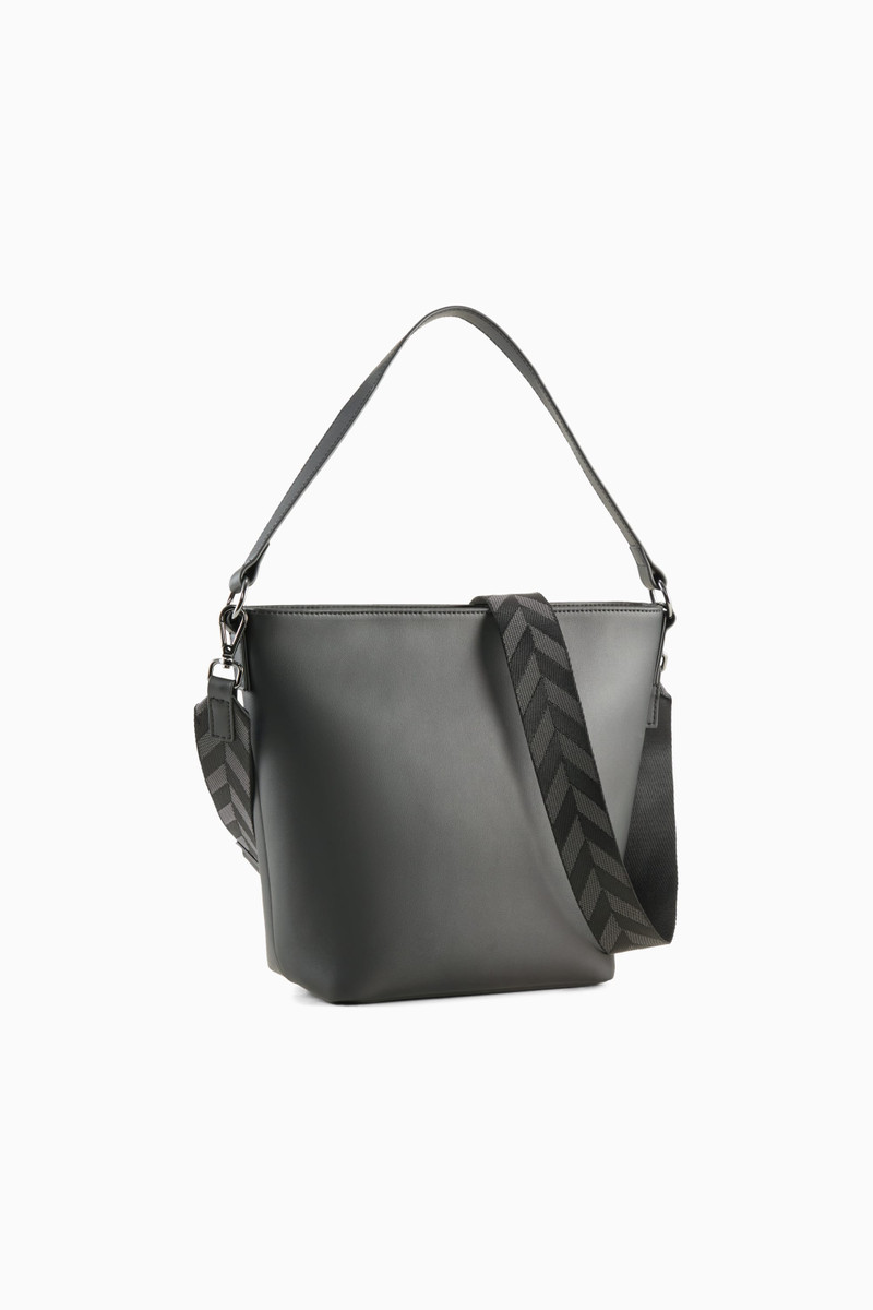 Sense 5L Bucket Bag 3