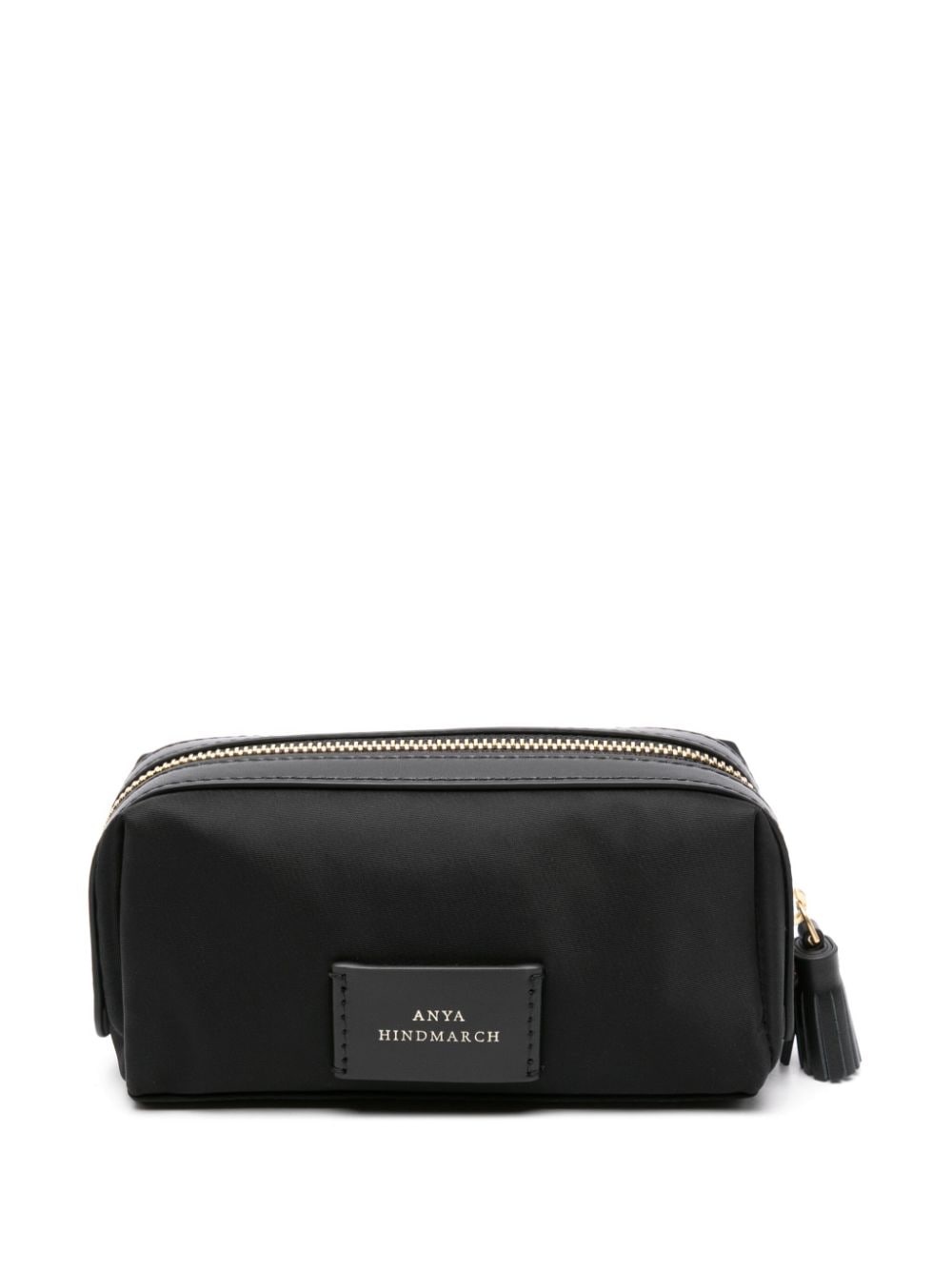 Eyes Girlie makeup-bag - 2