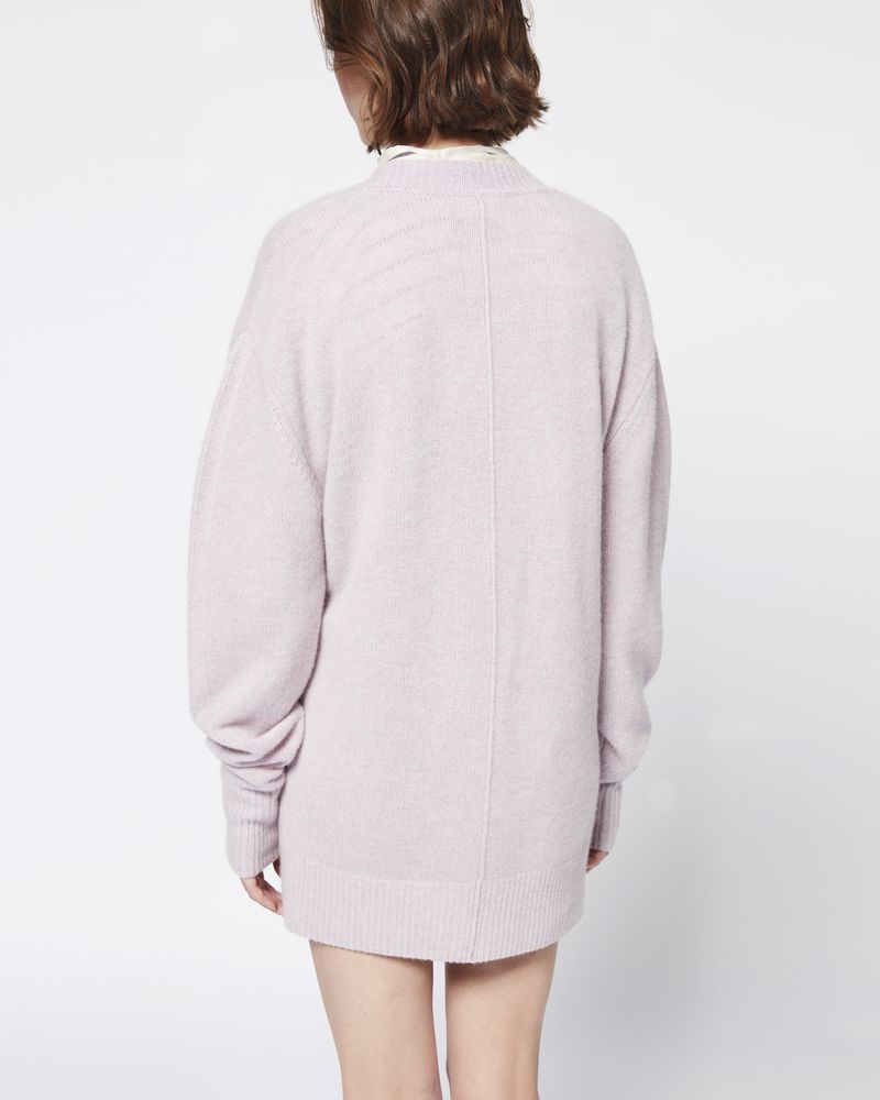 CADZI sweater - 5