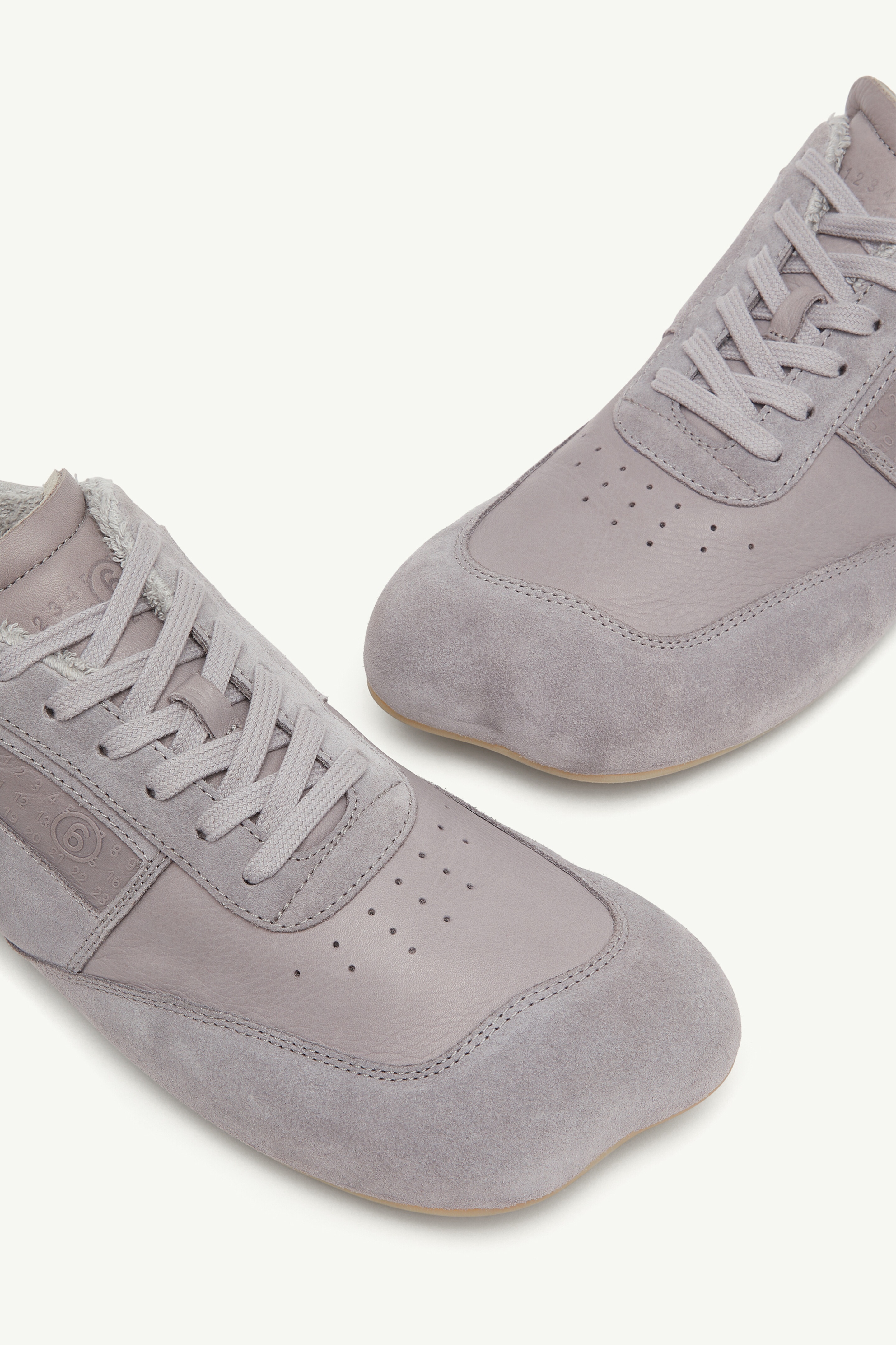 Anatomic Sneakers - 4