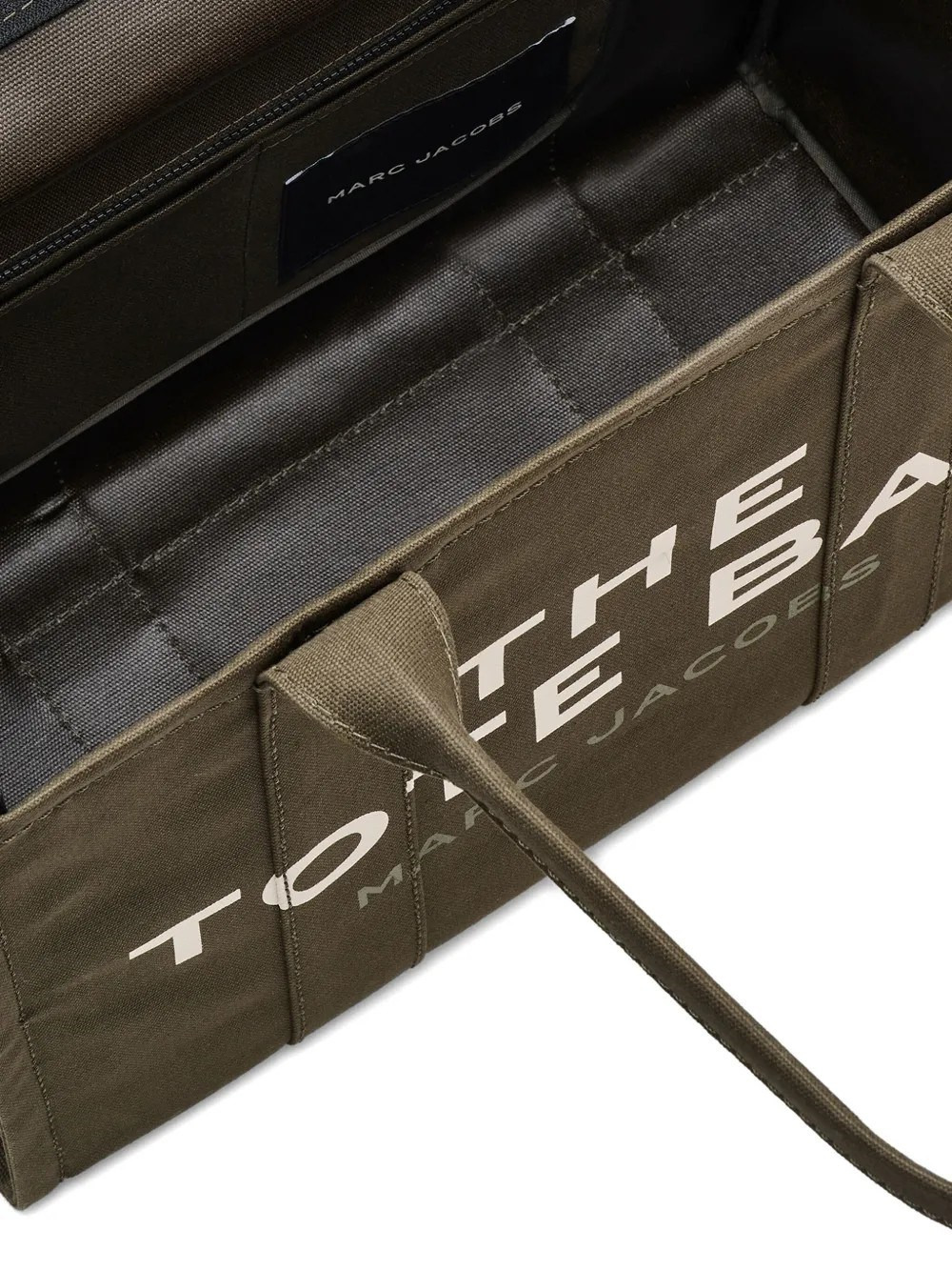 large.tote - 4