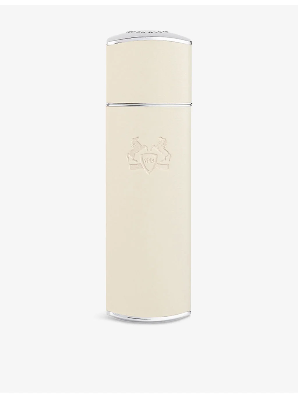Refillable Travel Case 10ml - 1