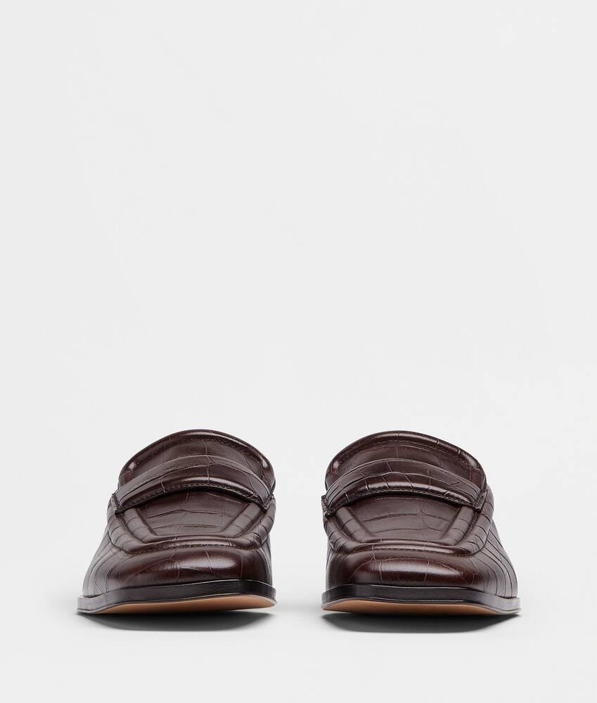 loafers - 2