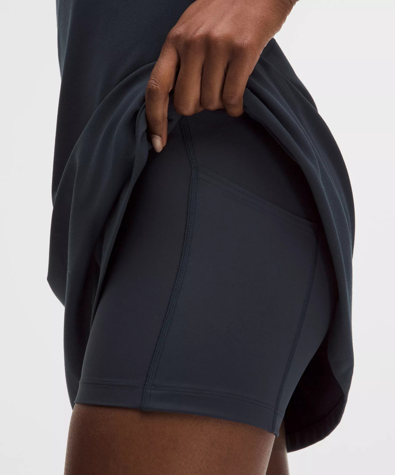 lululemon Align™ Dress *Updated Sleek Liner 5