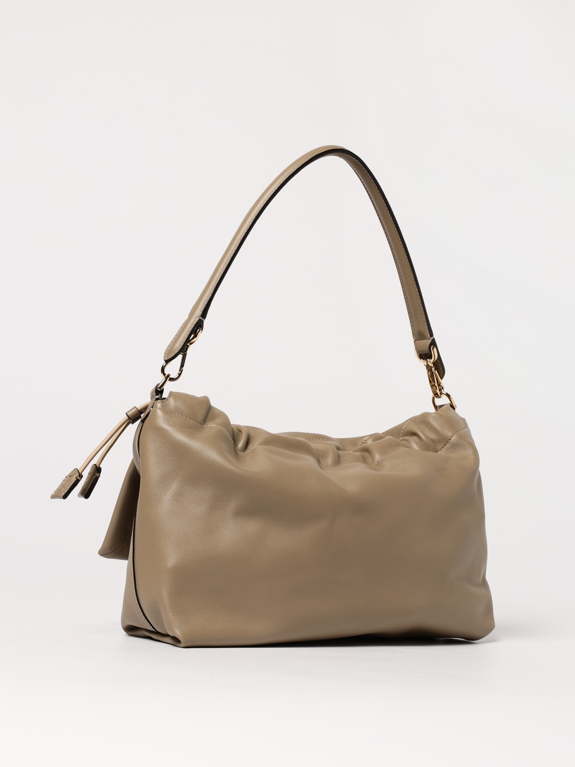 Shoulder bag woman Fendi - 3