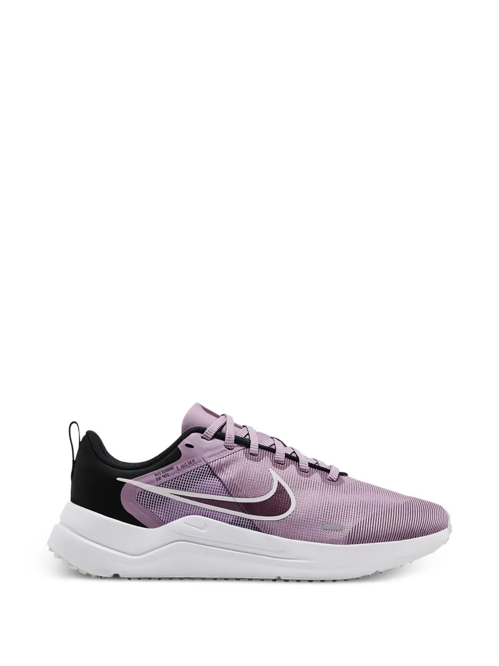 Downshifter 12 sneakers - 1