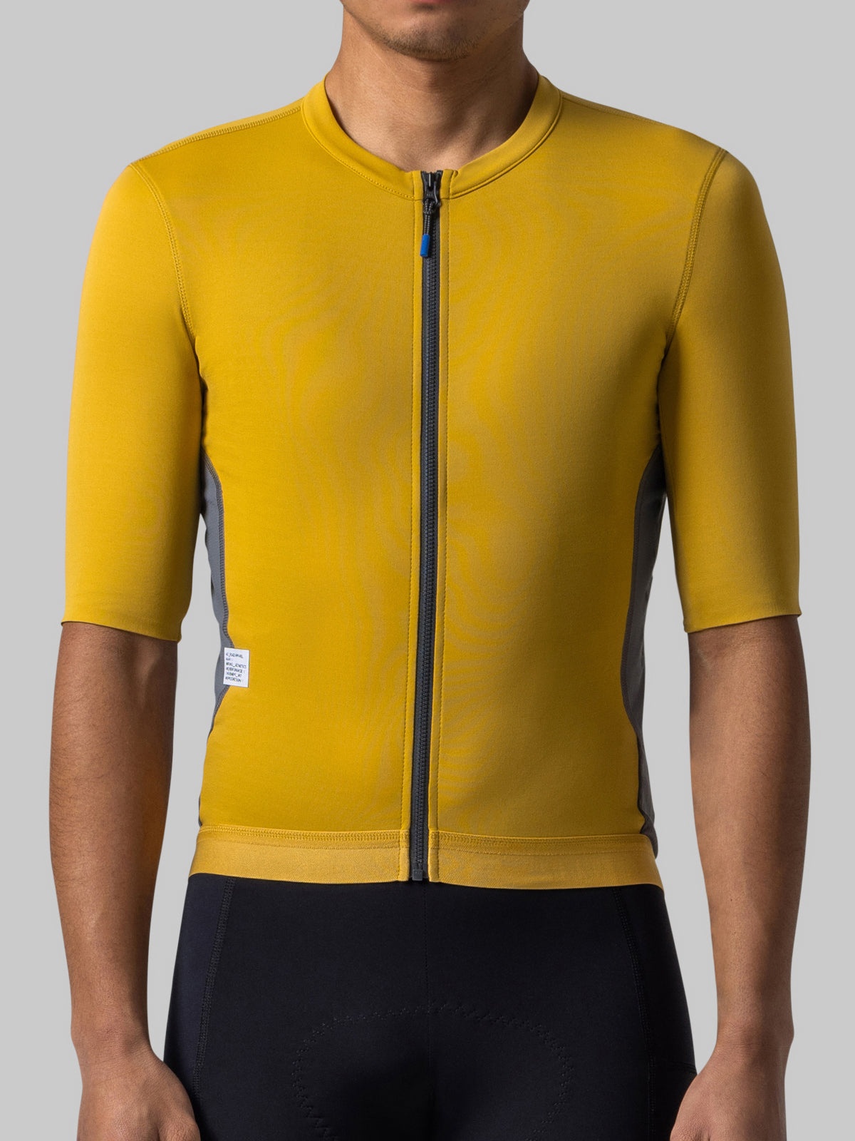 Alt_Road™ Jersey - 6
