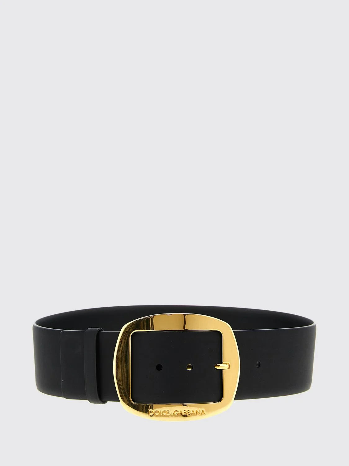 Belt woman Dolce & Gabbana - 1