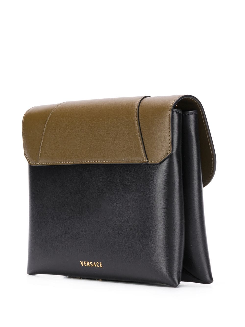 Virtus crossbody bag - 3