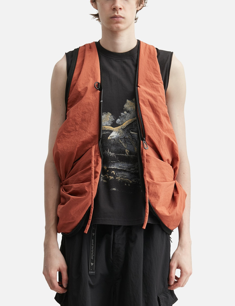 PO SMOOTH BAG 13