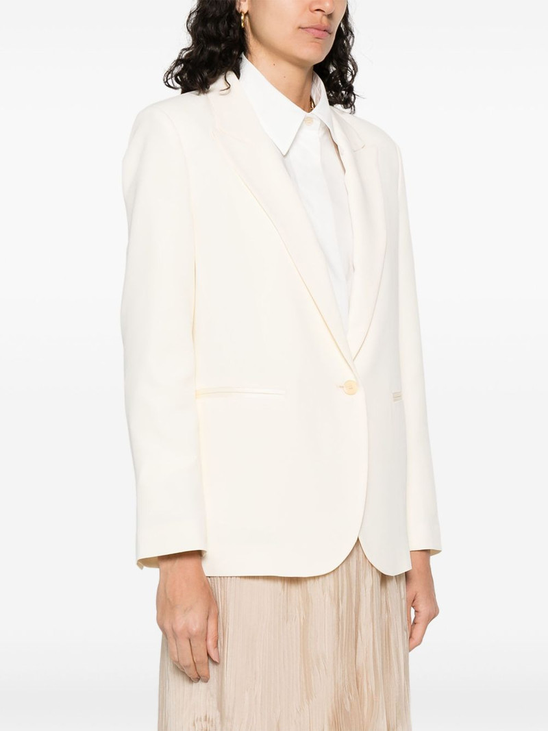 single-breasted blazer 3