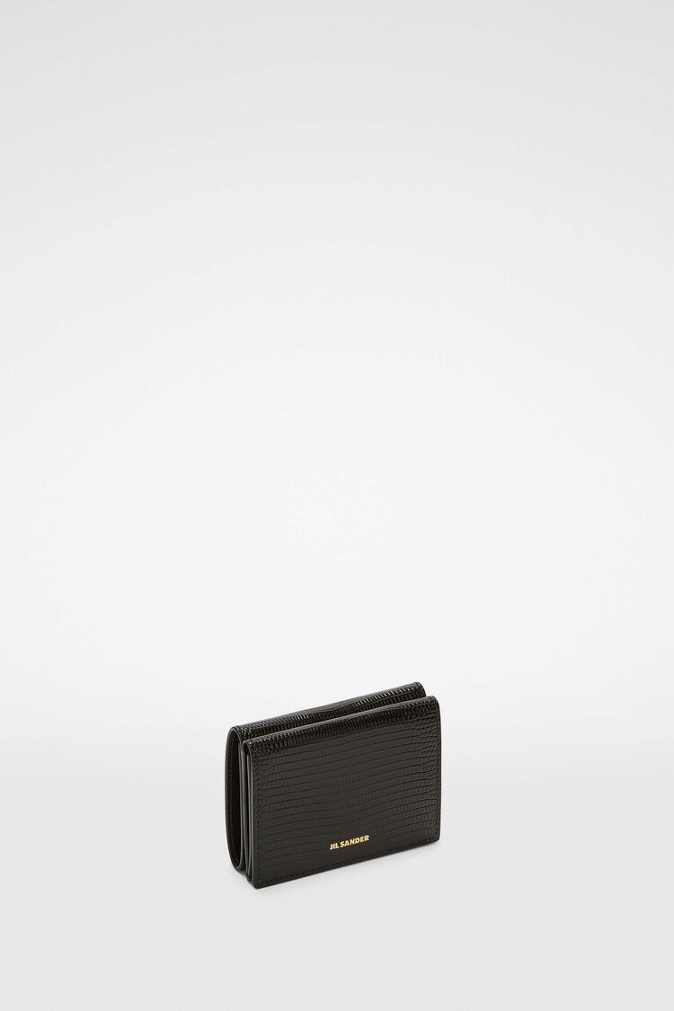 Mini Wallet - 2