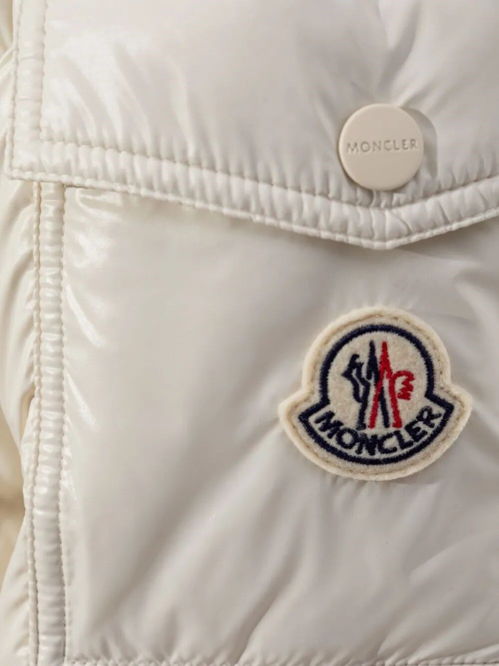 `Petra` Jacket - 4