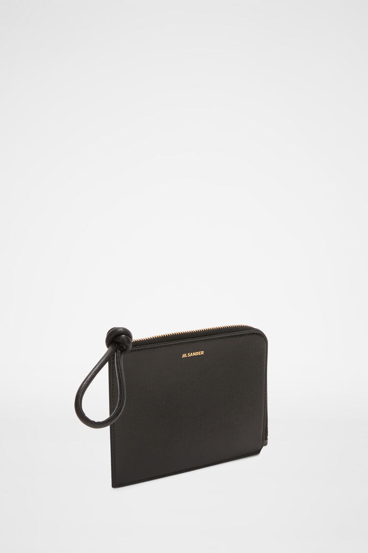 Coin Purse - 2