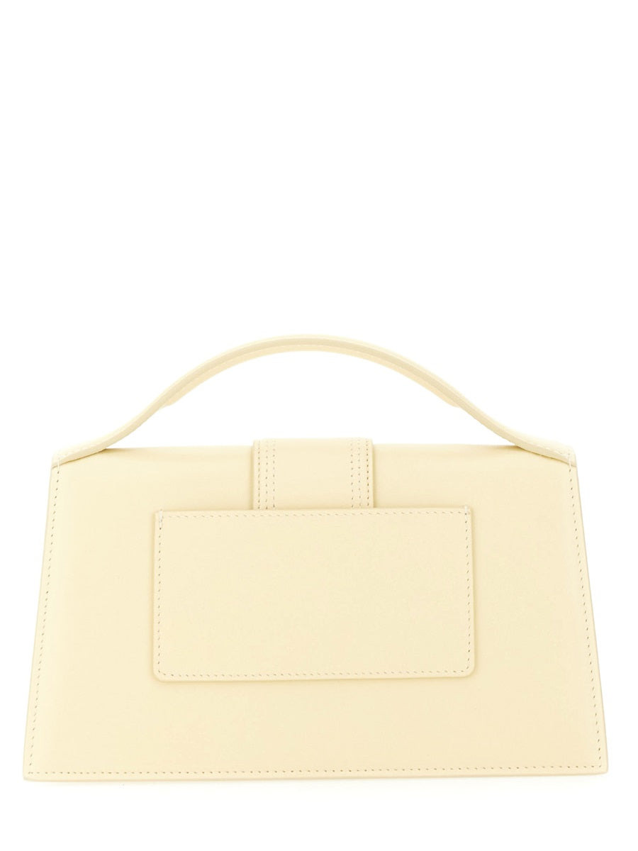 Jacquemus Women - 1