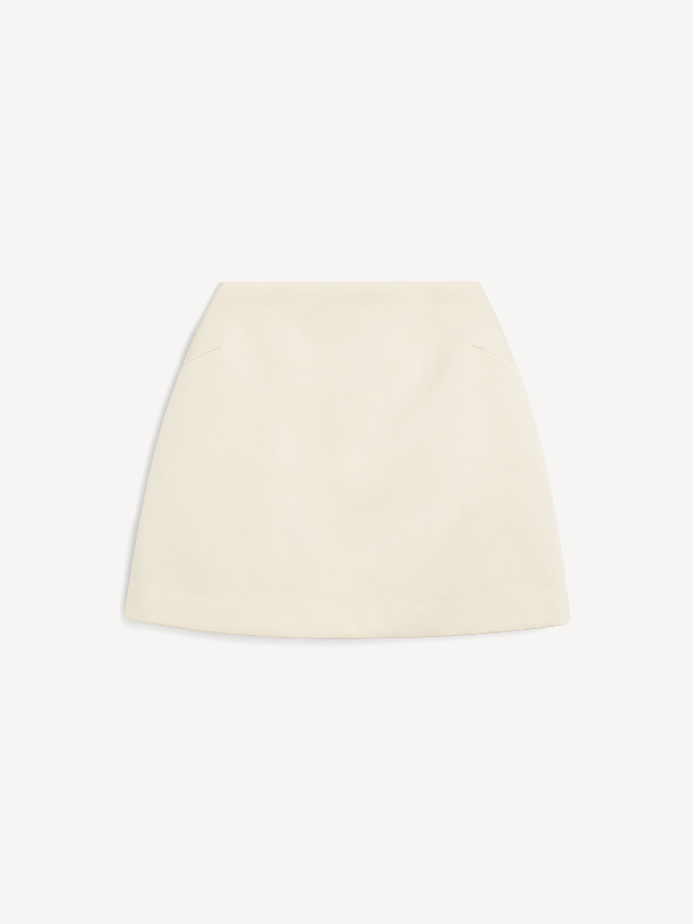 Hermie top - 1