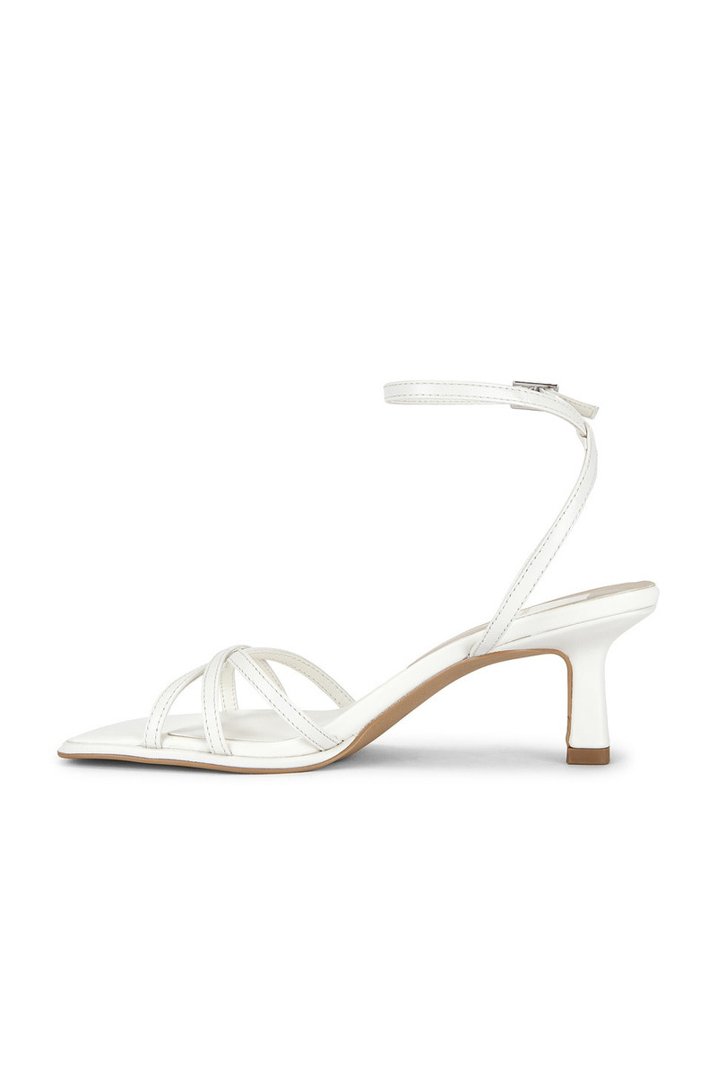 dolce vita Manji Sandal outlook
